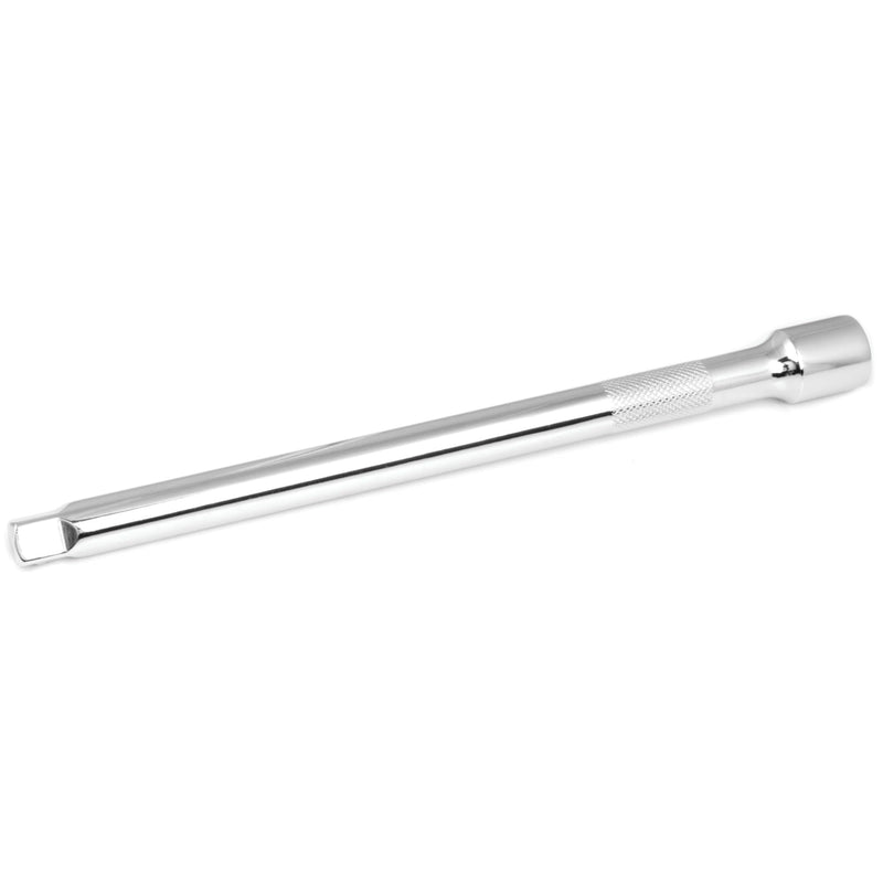 W38148 Performance Tool Socket Extension Bar, 3/8-Inch Drive, 8