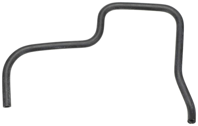 Premium Gates Molded Heater Hose 18305