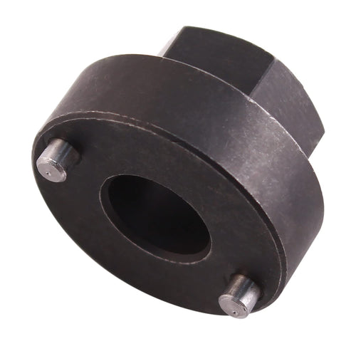 Spanner QA1 Wrench 1891-105