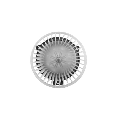 Replacement TYC 700238 Blower Assembly for Honda Fit