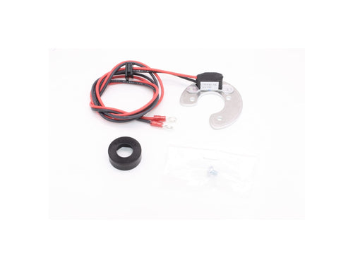 Lucas Pertronix 8 Cylinder Ignitor RR-181