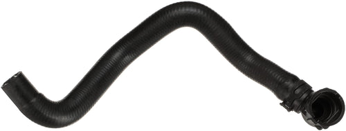 Molded Gates Coolant Hose 52038