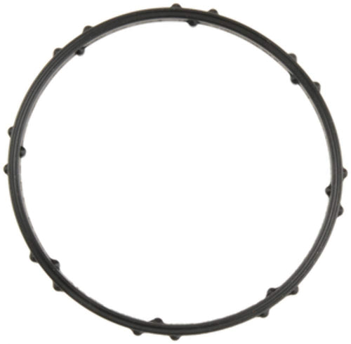 Engine Coolant Thermostat Gasket MAHLE C32028
