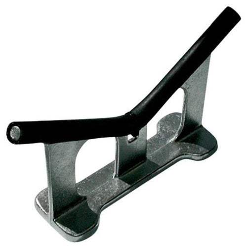 Aluminum ProForm Cylinder Head Holder 66481