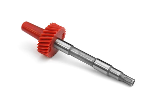 Speedometer Drive Gear, Rugged Ridge, 26 Teeth, Long | 18760.02