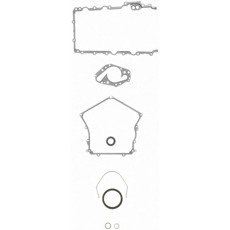 Conversion Gasket Set FEL-PRO CS 9514