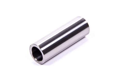 927-2750-13-93S JE Pistons 93 Series Wrist Pin