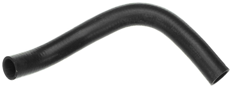 24785 Premium Molded Coolant Hose nobrandname