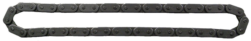 9-4211 Cloyes Timing Chain