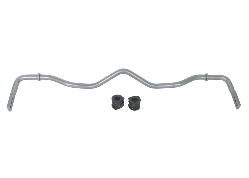 Adjustable BNR37Z