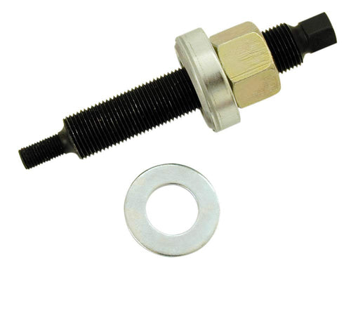 Balancer Moroso Installation Tool for Ford