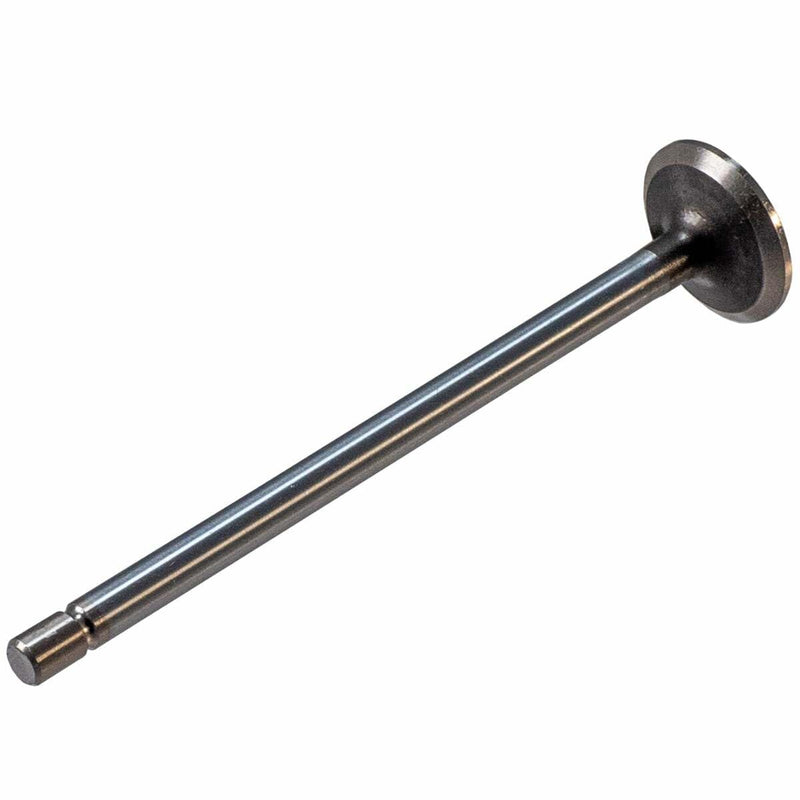Melling V2180 Engine Stock Replacement Exhaust Valve