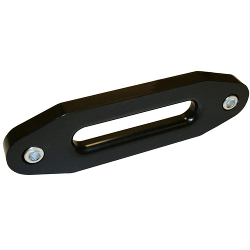 Hawse Fairlead Bulldog Winch (20087
