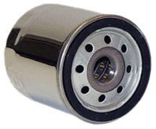 57348 WIX Filters Spin-On Lube Filter, Pack of 1