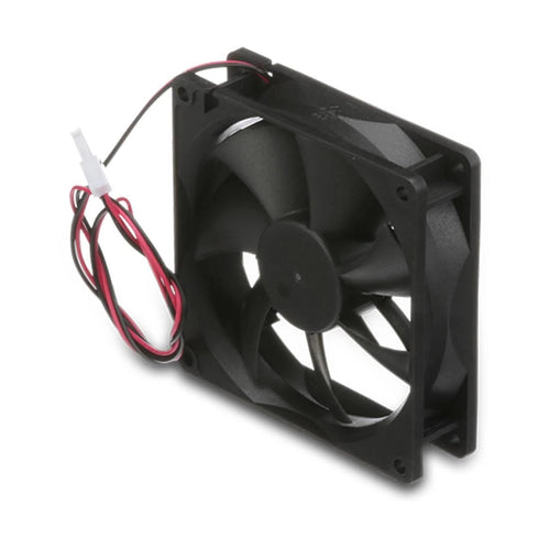 3851183016 Dometic Rv Fan