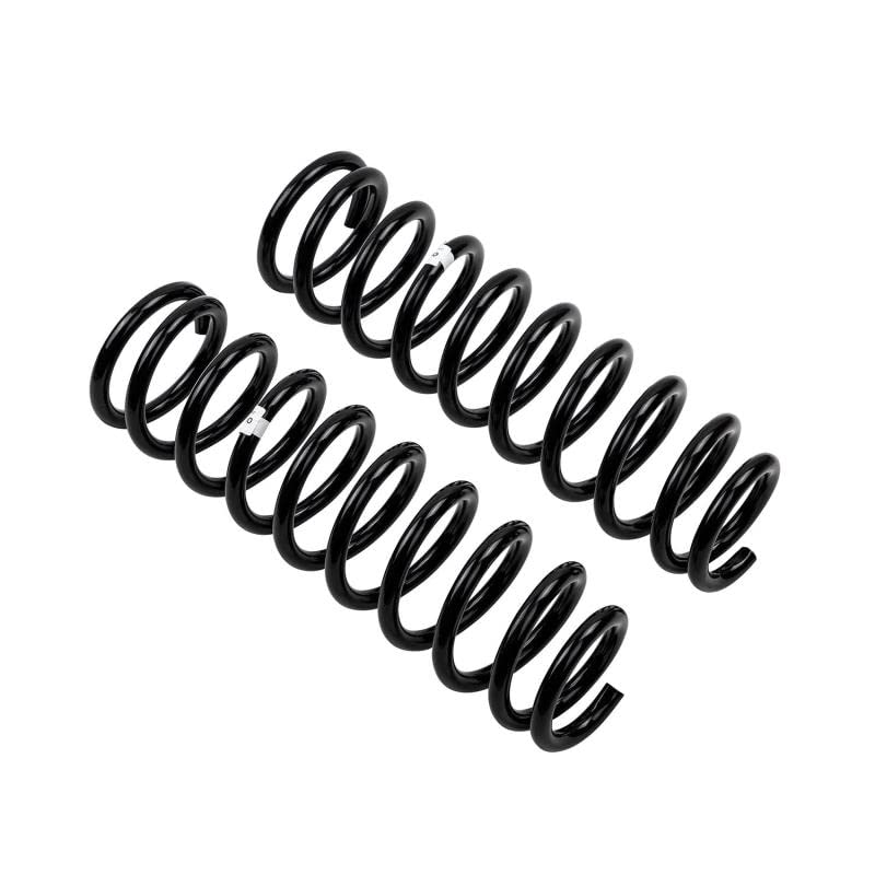 Coil Spring ARB / OME Front 78&79Ser Md (2856)