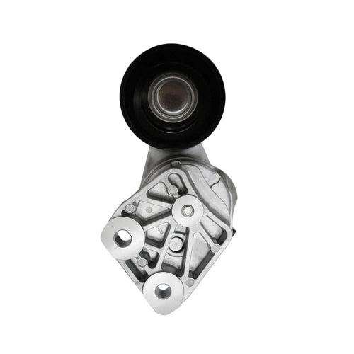 Automatic Tensioner Goodyear Belts 55176 FEAD
