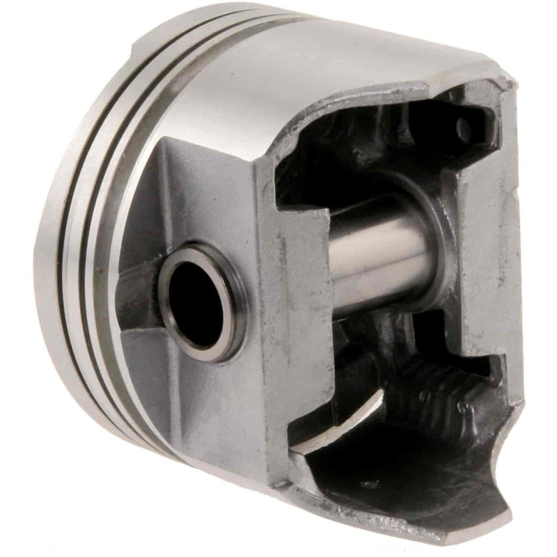 224-1840 Mahle Piston