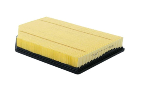 WA11527 - WIX Air Filter