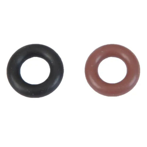 Injector Seal Kit, Sierra 18-7693