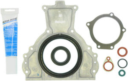 Engine MAHLE Conversion Gasket Set CS54385A