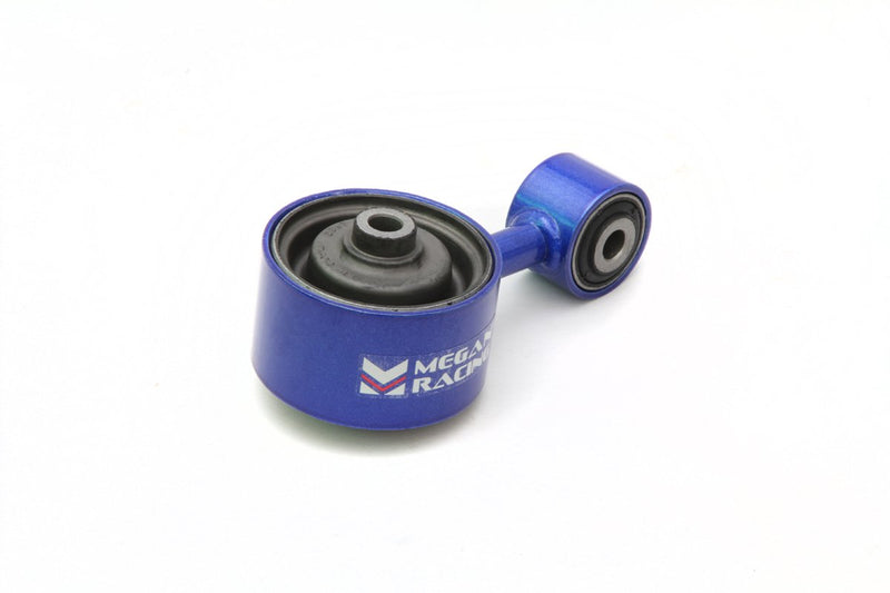 Megan Racing Harden Engine Mount MRS-MT-0643, 1 Pack