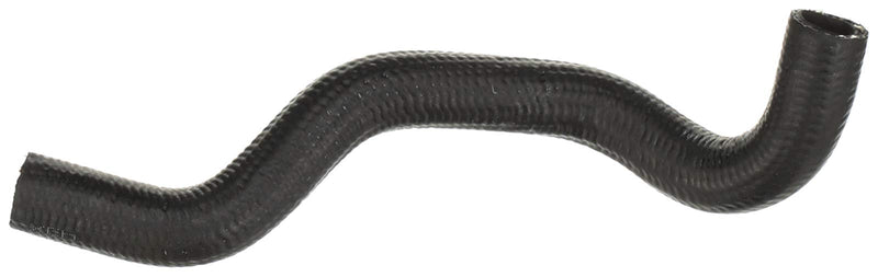 12363 Premium Molded Heater Hose nobrandname