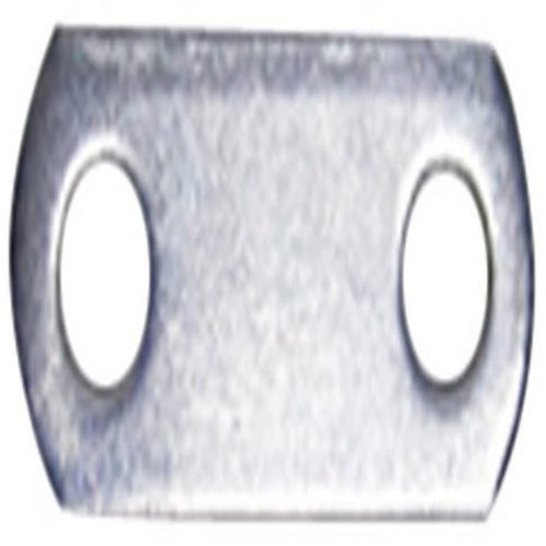 2-1/4" Shackle Link/Bolt Assembly Ap Products