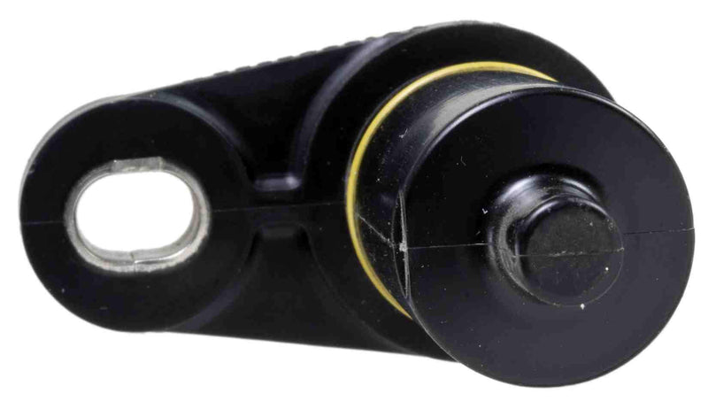 Auto Trans NGK/NTK Speed Sensor AU0156 (74144)