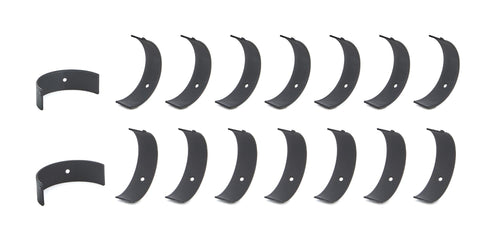 Connecting Rod Bearing ACL BEARINGS