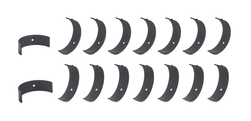 Connecting Rod Bearing ACL BEARINGS