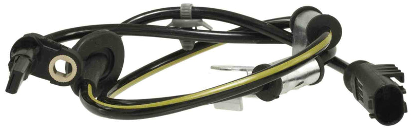 Wheel Speed Sensor NGK/NTK AB0716 (71307)