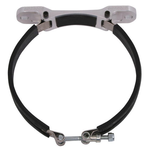 Dry Sump Moroso Mount 22674