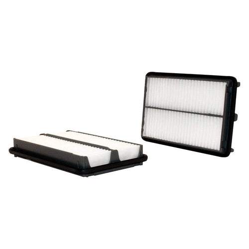 Air Filter Wix Panel - 46443