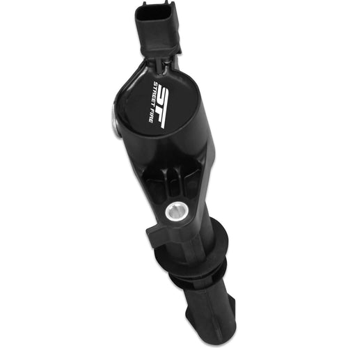 Street Fire MSD 5513 Coil