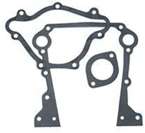 CHRYSLER SCE Gaskets 16900 273-360 TIMING COVR G SKT