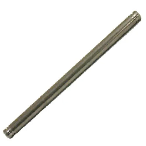 Marine Power Trim Cylinder Sierra 18-2395 Pivot Pin for Mercruiser Stern Drive