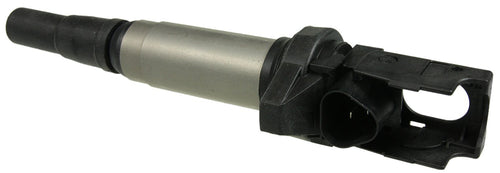 Coil-On-Plug Ignition Coil NGK U5189 (48740)