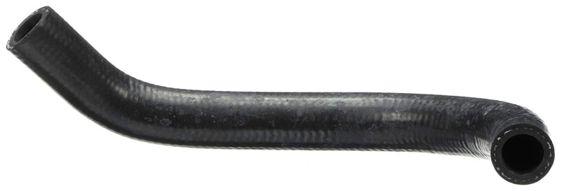 Premium Gates Molded Heater Hose 18805