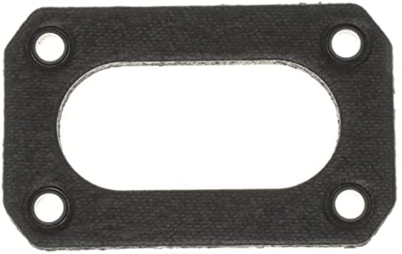 Carburetor Gasket Mounting MAHLE G14141