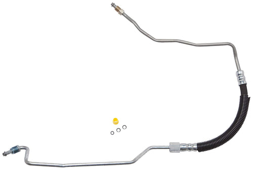 Power Steering Gates 366550 Hose Assembly Pressure Line