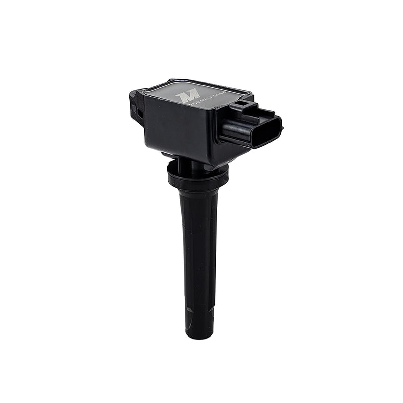 Ignition Coil Mishimoto compatible with Mazda 3 I4 2012-2014