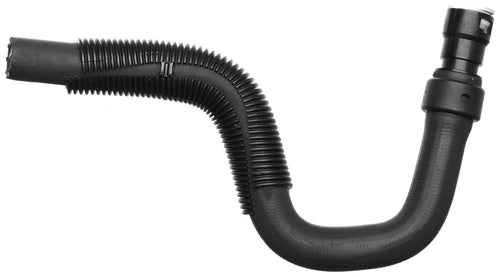 Premium Gates 24761 Modular Coolant Hose Genuine