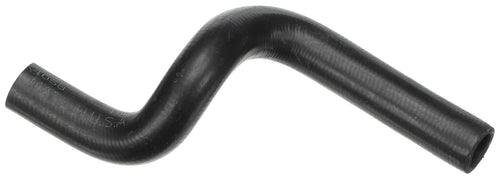 Premium Gates Molded Heater Hose 19606