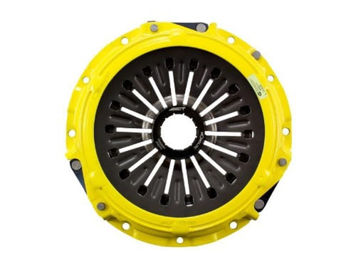 P/PL-M Heavy Duty ACT (MB018) Pressure Plate