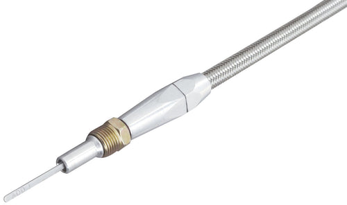 Flexible Dipstick Lokar ED-5005 Engine