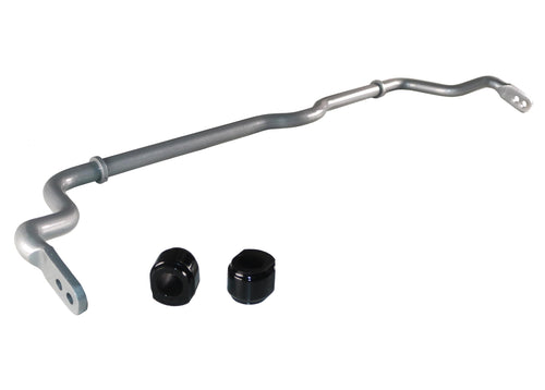 27mm BMF67Z Adjustable 2 Point Sway Bar