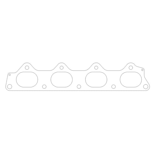C4199-030 Cometic Exhaust Manifold Gasket