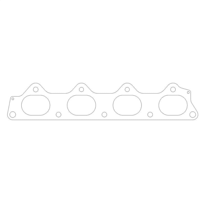 C4199-030 Cometic Exhaust Manifold Gasket