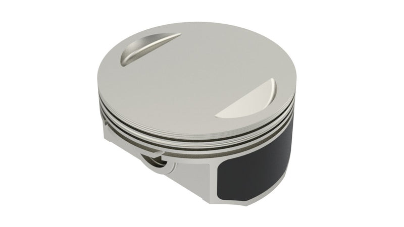 Kb Tc96 Pistons .010 10:1 Cst Kb409C.010 672022